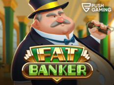 Slot oyunlarında en çok kazandıran siteler66